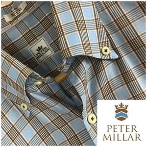 👕👕SOLD👕👕SOLD👕👕SOLD👕👕